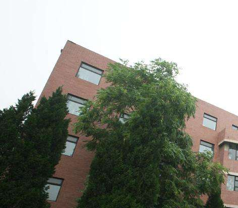 重慶廣播電視大學(xué)武隆分?！鸽姶蟆?></a></div>
          <dl>
            <dt><a href=
