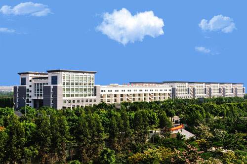 內(nèi)江廣播電視大學(xué)隆昌分?！鸽姶蟆?></a></div>
          <dl>
              <dt><a href=