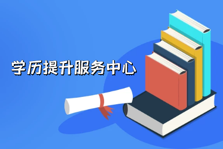 ?？浦苯涌佳?這種方式其實(shí)不推薦