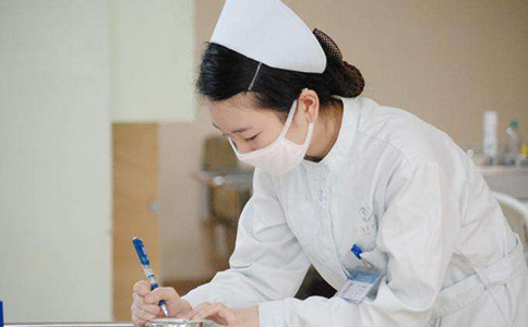 成都衛(wèi)?？甲o(hù)士證需要什么?