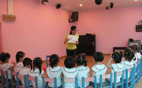 重慶幼兒師范?？茖W(xué)校排名是多少?