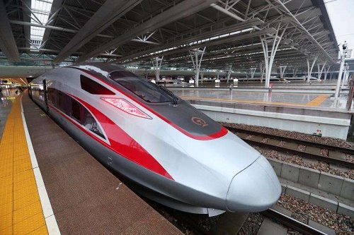 報(bào)考成都鐵路職業(yè)學(xué)校，什么專業(yè)有優(yōu)勢(shì)？