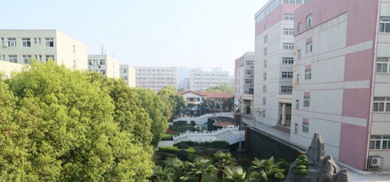 2020年都江堰第三中學(xué)報(bào)名條件、招生要求及招生對(duì)象