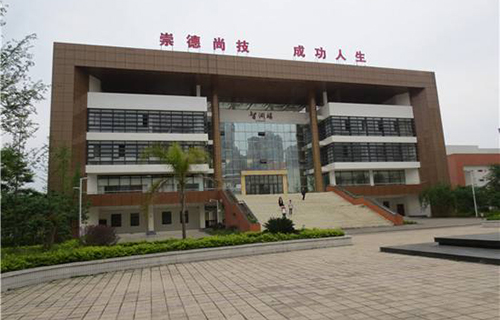 ti水電費(fèi)后if噢水電費(fèi)、mg.jpg