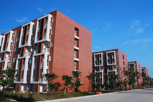 重慶交通職業(yè)學(xué)校怎么樣、好不好