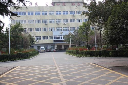黔東南州國防學(xué)校2021年錄取分數(shù)線