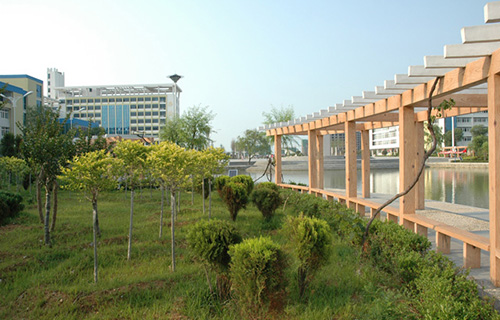 陜西航空乘務(wù)學校民航安全技術(shù)管理專業(yè)怎么樣