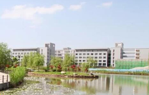 漯河醫(yī)學(xué)高等?？茖W(xué)校2021年招生計(jì)劃