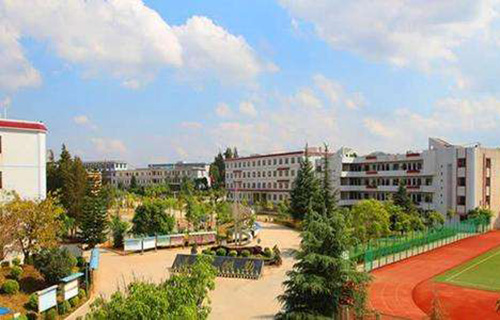 src=http-%2F%2Fwww.naniastore.com%2FUploads%2F2020-05-19%2F5ec38ddfa66ec.jpg&refer=http-%2F%2Fwww.hxx.jpg