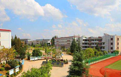 src=http-%2F%2Fwww.naniastore.com%2FUploads%2F2020-05-19%2F5ec38ddfa66ec.jpg&refer=http-%2F%2Fwww.hxx.jpg