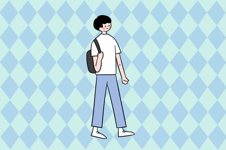 駐馬店幼兒師范高等?？茖W(xué)校有什么專業(yè)