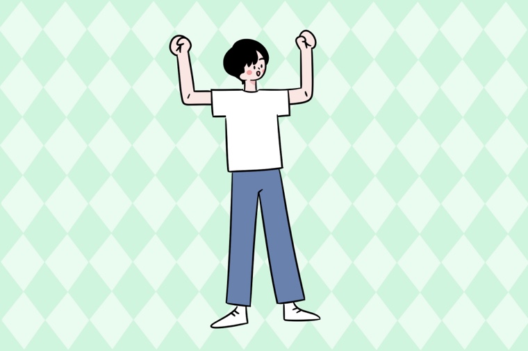 衡陽(yáng)幼兒師范高等?？茖W(xué)校學(xué)費(fèi)多少錢一年