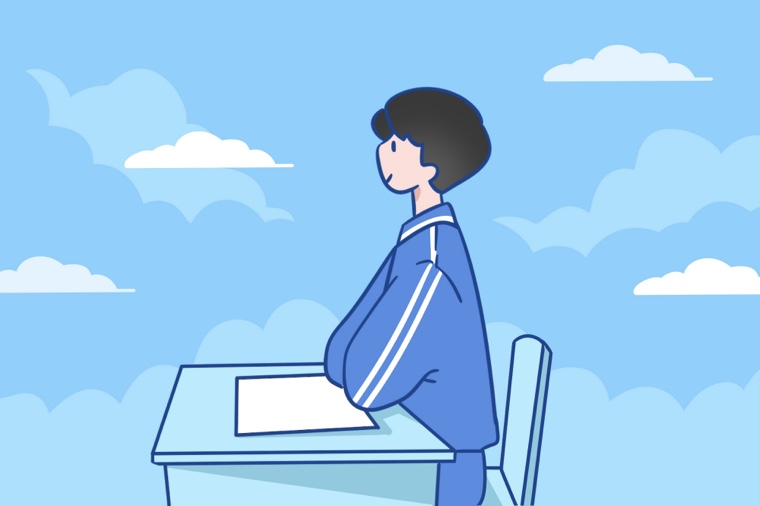 常德中山外語(yǔ)職業(yè)學(xué)校有什么專(zhuān)業(yè)