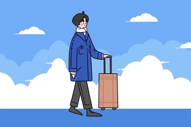 2023四川省仁壽縣第二高級職業(yè)中學有什么專業(yè)