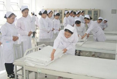 大慶醫(yī)學(xué)高等專科學(xué)校2022年網(wǎng)站網(wǎng)址