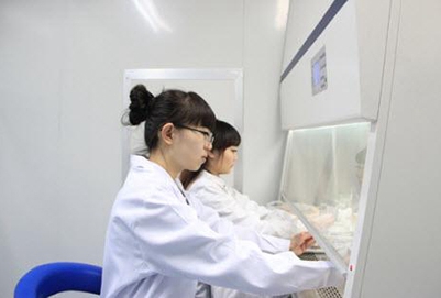 重慶2022年衛(wèi)校好點的大專學校