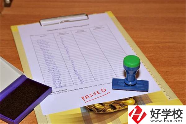 湖南中職生有哪些升學(xué)機(jī)會？可以上985、211嗎？