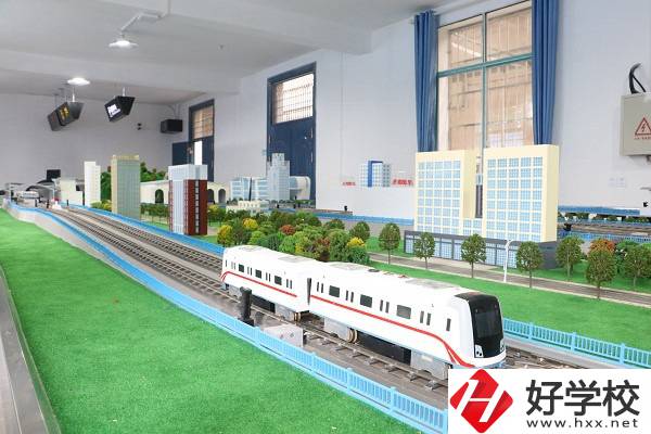 長沙有多少所中職學(xué)校？哪些排名比較靠前？