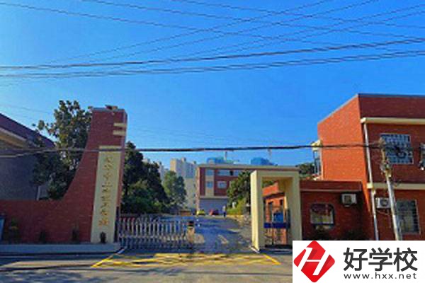 湖南有哪些民辦技工學校？怎么樣？