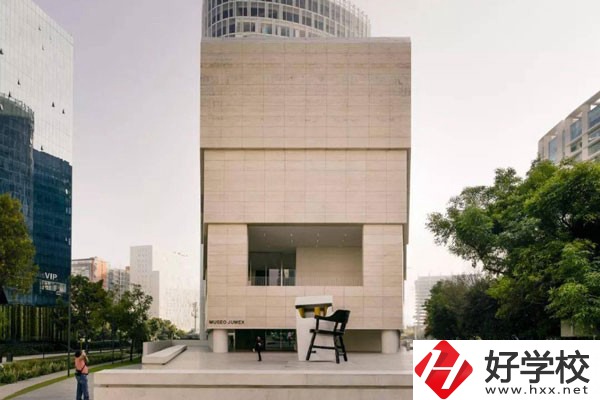 湖南華中交通技工學(xué)校怎么樣？有哪些辦學(xué)特色？