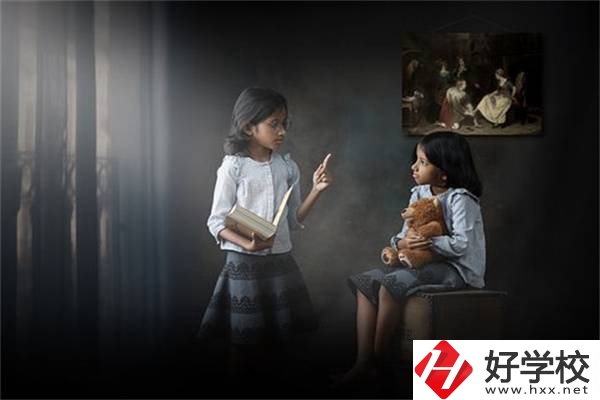 懷化哪些公立中職有幼師專(zhuān)業(yè)？專(zhuān)業(yè)就業(yè)情況怎么樣？