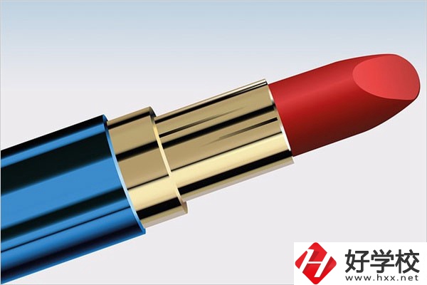 湖南可以學(xué)化妝的重點(diǎn)職校有哪些？學(xué)費(fèi)貴嗎？