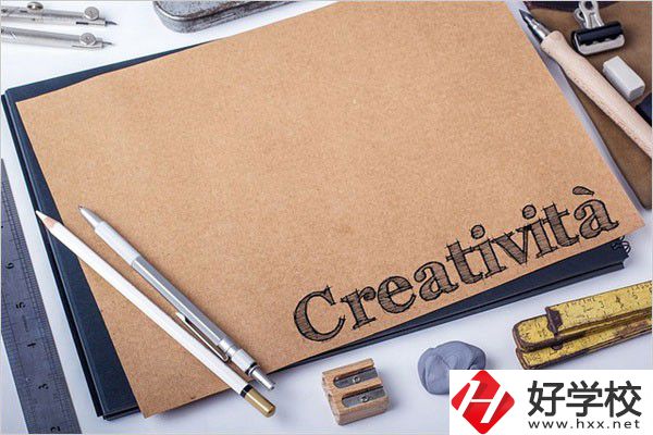 永州的技校都有什么專業(yè)？怎樣選技校專業(yè)？