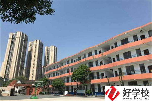 株洲市德才職業(yè)技術(shù)學(xué)校有升學(xué)機(jī)會(huì)嗎？升學(xué)率是多少？