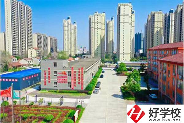 常德最好的民辦技校是哪所？民辦技校怎么樣？