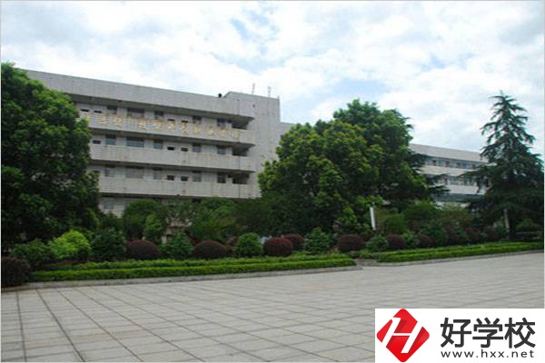 郴州市第一職業(yè)中專(zhuān)的招生專(zhuān)業(yè)有哪些？就業(yè)前景好嗎？