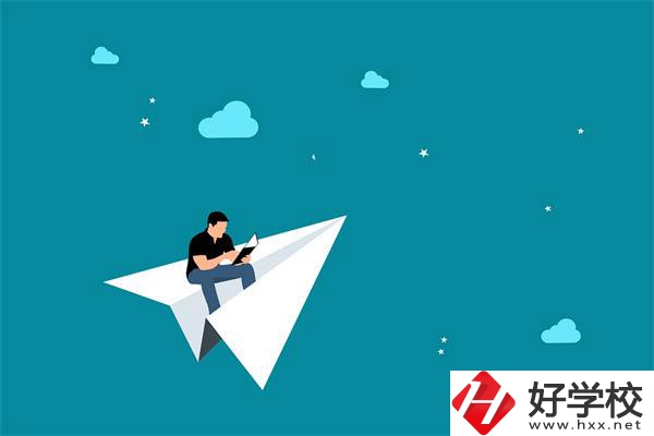 湖南除長(zhǎng)沙外哪個(gè)市的公辦中專最多？辦學(xué)好的有哪些？