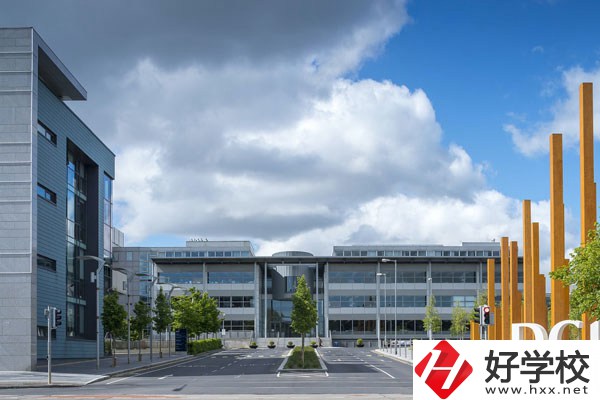 宜章湘粵中等職業(yè)技術(shù)學校辦學特色是什么？