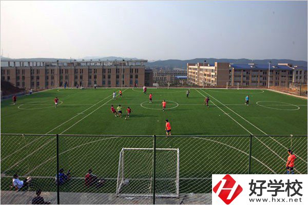 郴州五年制大專(zhuān)有哪幾所？學(xué)校單招有哪些流程？