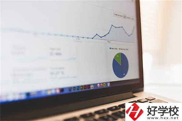 湖南好就業(yè)的中專專業(yè)有哪些？有什么推薦學(xué)校？