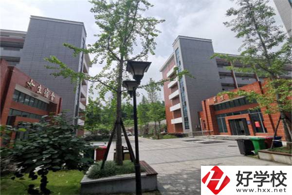 湖南有學(xué)服裝設(shè)計與工藝專業(yè)的職校嗎？就業(yè)情況如何？