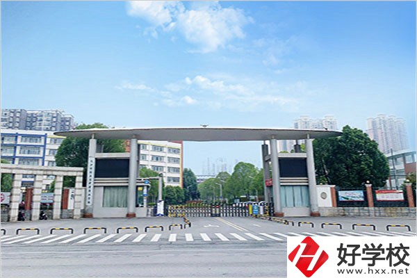 長沙有衛(wèi)校招收初中生嗎？有哪些條件？