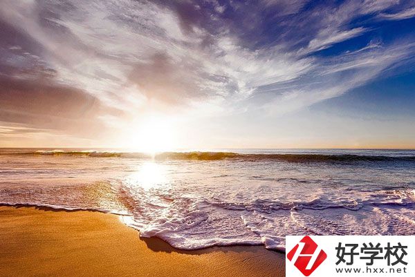 桃源縣機(jī)電成人中專學(xué)校有什么專業(yè)？學(xué)生滿意度如何？