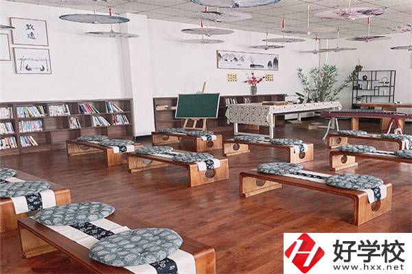 常德最好的民辦技校是哪所？民辦技校怎么樣？