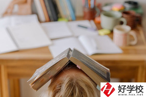 桂陽縣職業(yè)技術(shù)教育學(xué)校環(huán)境怎么樣？宿舍好不好？