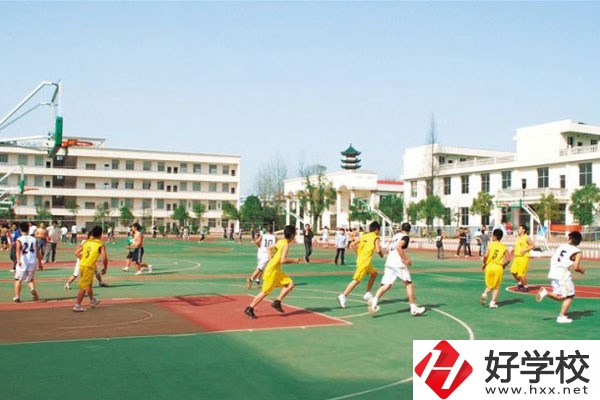 常德哪些職校有計算機專業(yè)？專業(yè)就業(yè)情況如何？