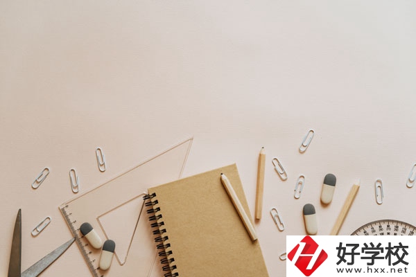 衡陽計算機學(xué)校計算機專業(yè)好不好？