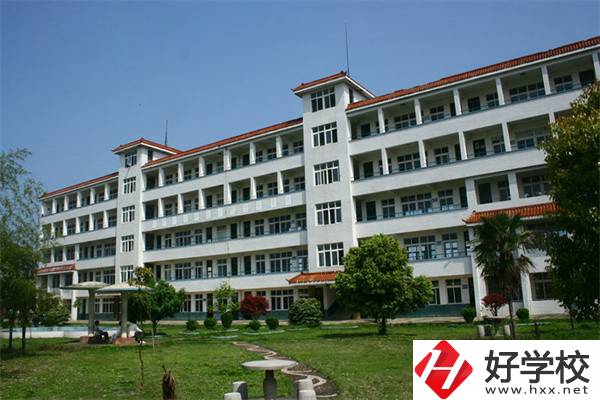 湖南想做程序員讀什么中職好？就業(yè)升學(xué)怎么樣？