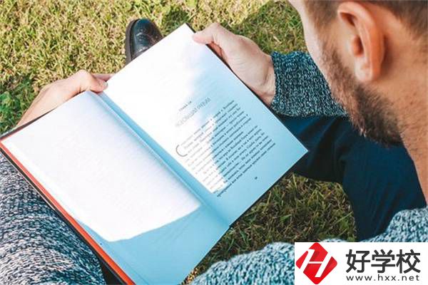 非湖南戶籍可以在長沙讀職高嗎？上職高有用嗎？