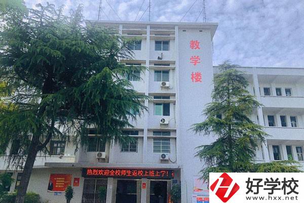 株洲鐵路機電職業(yè)技術學校的核心優(yōu)勢有哪些？