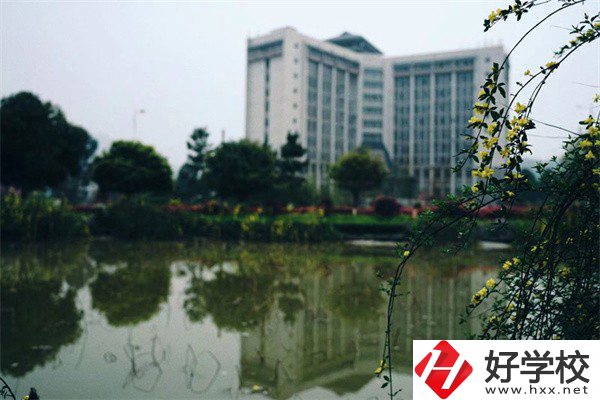 湘西有哪些重點(diǎn)技校可以推薦？學(xué)校特色是什么？