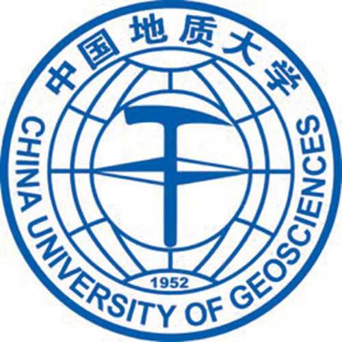 中國地質(zhì)大學(xué)網(wǎng)絡(luò)教育學(xué)費(fèi)多少？