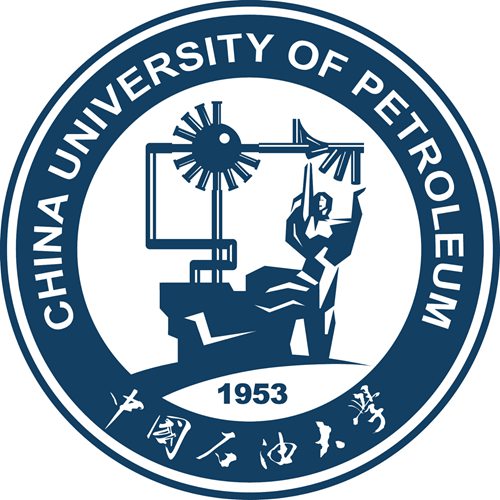 中國(guó)石油大學(xué)專升本熱門(mén)專業(yè)