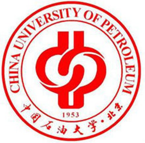 中國(guó)石油大學(xué)專升本熱門(mén)專業(yè)