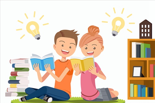 小學教育專科升本科有哪些學校能報名？