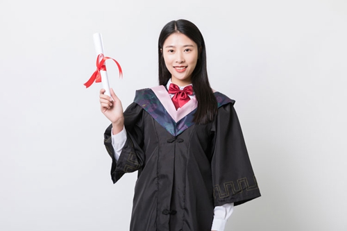 專升本可以拿到學(xué)位證嗎？